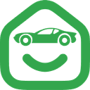Possession logo